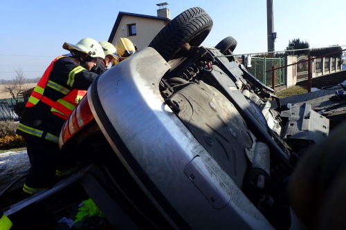 DNvyprostenifabiaHajveSlezsku (3).JPG