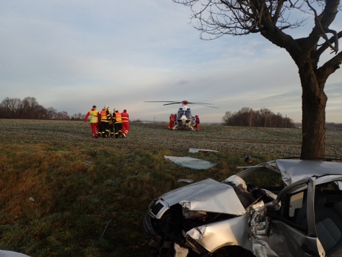 DNvyprostenifabiaLudgerovice (4).JPG