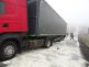 DNvyprostenikamionCitroenVelkaPolom (OV) (4)