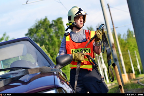 DNvyprostenikolejefeliciaOstrava (1).JPG