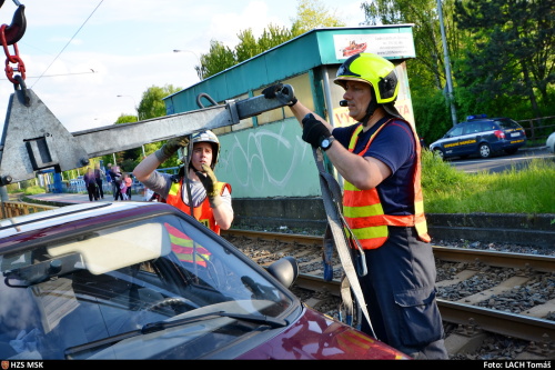 DNvyprostenikolejefeliciaOstrava (2).JPG