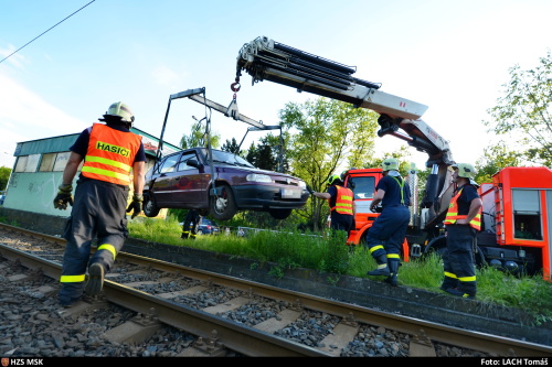 DNvyprostenikolejefeliciaOstrava (4).JPG