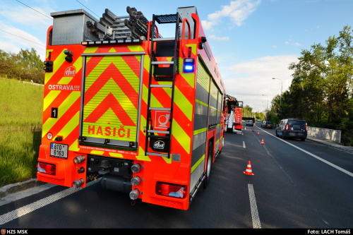 DNvyprostenikolejefeliciaOstrava (5).JPG