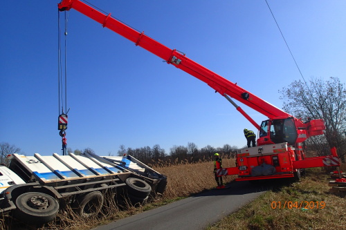 DNvyprostenikukavuzBohumin (3).JPG