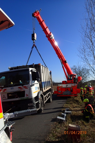 DNvyprostenikukavuzBohumin (8).JPG