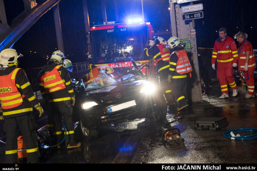 DNvyprostenimostPetrkovice (OV) (4).jpg