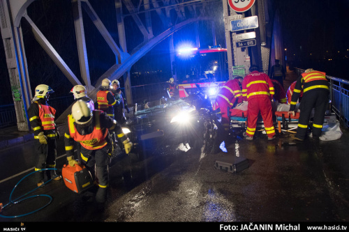 DNvyprostenimostPetrkovice (OV) (6).jpg