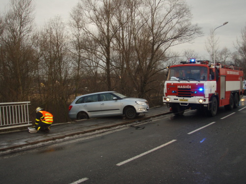 DNvyprostenimostzabradliOstrava (1).JPG