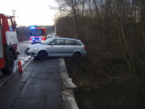 DNvyprostenimostzabradliOstrava (4).JPG