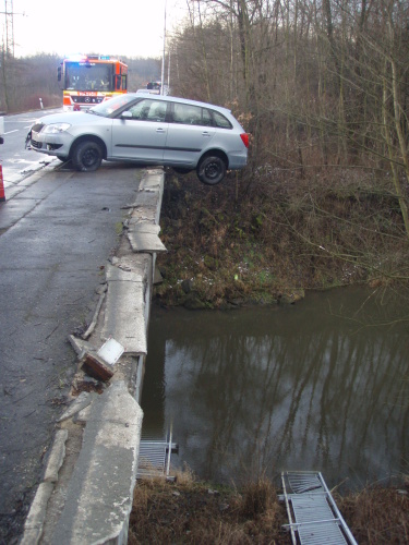 DNvyprostenimostzabradliOstrava (5).JPG