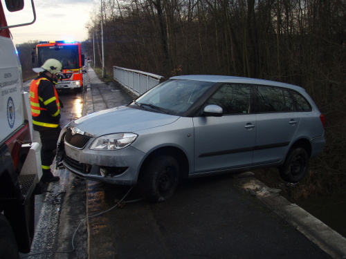 DNvyprostenimostzabradliOstrava (6).JPG