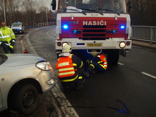 DNvyprostenimostzabradliOstrava (7).JPG