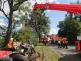 DNvyprosteninadrzJakartovice (6)