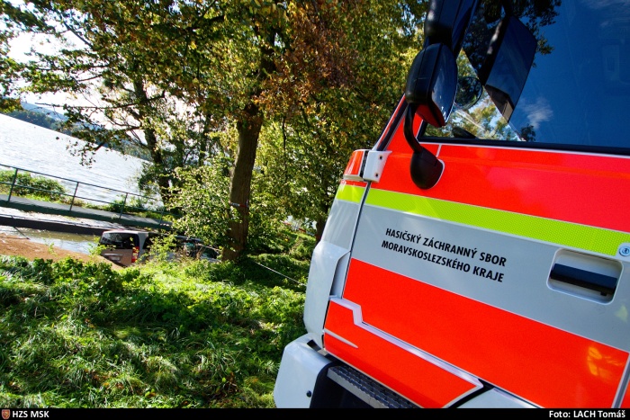 DNvyprosteninahonDBenesov_Lach (2).jpg