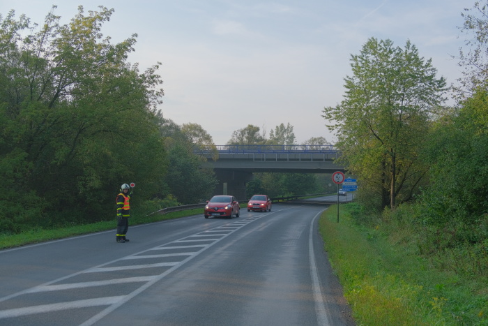 DNvyprostenioctaviaOV_Radvanice (3).JPG