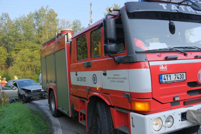 DNvyprostenioctaviaOV_Radvanice (5).JPG