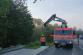 DNvyprostenioctaviaOV_Radvanice (6)
