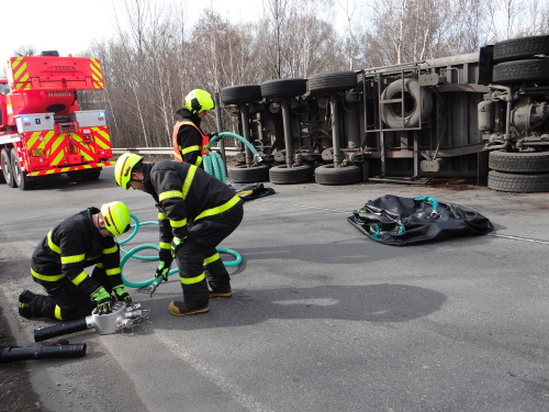DNvyprostenipadacivakyStaric (2).JPG