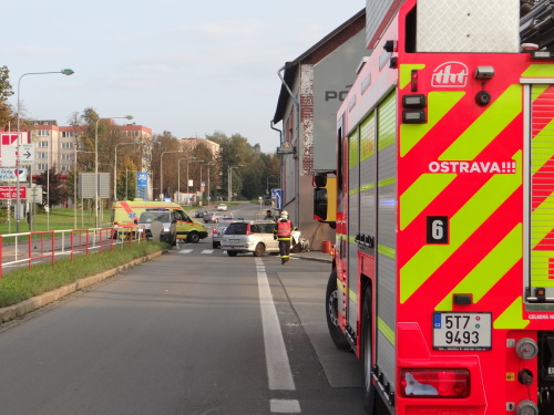 DNvyprostenipeugeotOstrava (11).JPG