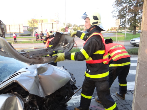 DNvyprostenipeugeotOstrava (14).JPG