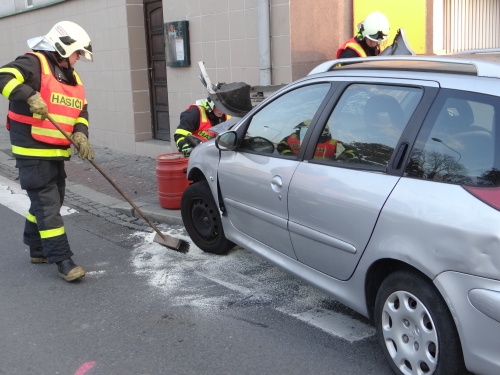 DNvyprostenipeugeotOstrava (16).JPG