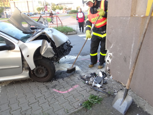 DNvyprostenipeugeotOstrava (17).JPG