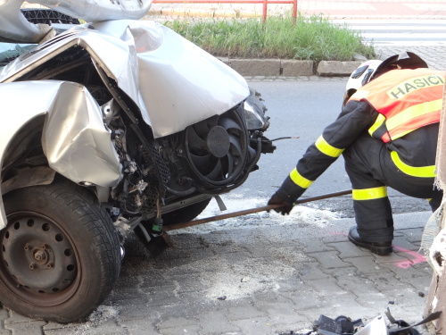 DNvyprostenipeugeotOstrava (19).JPG