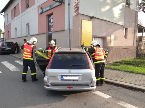 DNvyprostenipeugeotOstrava (2).JPG