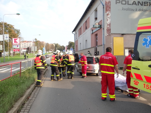 DNvyprostenipeugeotOstrava (5).JPG