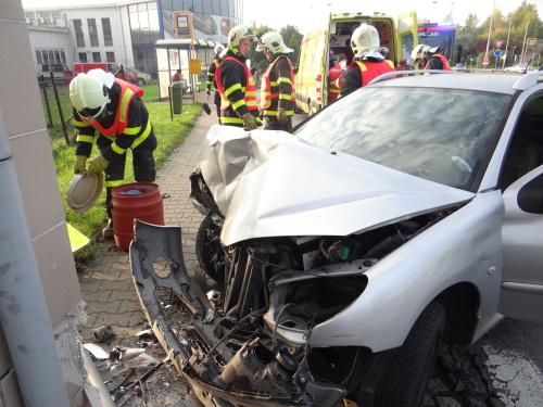 DNvyprostenipeugeotOstrava (8).JPG