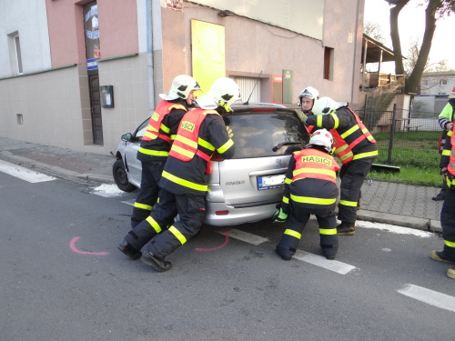 DNvyprostenipeugeotOstrava (13).JPG