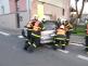 DNvyprostenipeugeotOstrava (13)