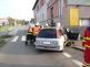 DNvyprostenipeugeotOstrava (4)