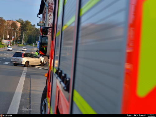 DNvyprostenipeugeotOstrava_Lach (2).JPG