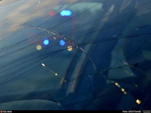 DNvyprostenipeugeotOstrava_Lach (4).JPG