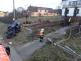 DNvyprosteniplotBrezova (3)