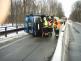 DNvyprostenipostaPetrvald (7)