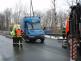 DNvyprostenipostaPetrvald (11 NJ)