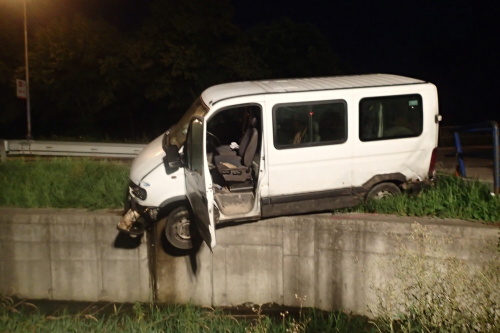 DNvyprostenipotokdodavkaKarvina (1).JPG