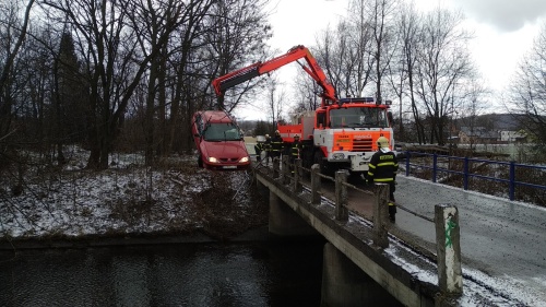 DNvyprosteniprivadecVysniLhoty (4).jpg