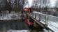 DNvyprosteniprivadecVysniLhoty (1 FM)