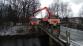 DNvyprosteniprivadecVysniLhoty (4)