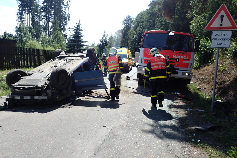 DNvyprostenirenaultNoveHerminovy (2).JPG