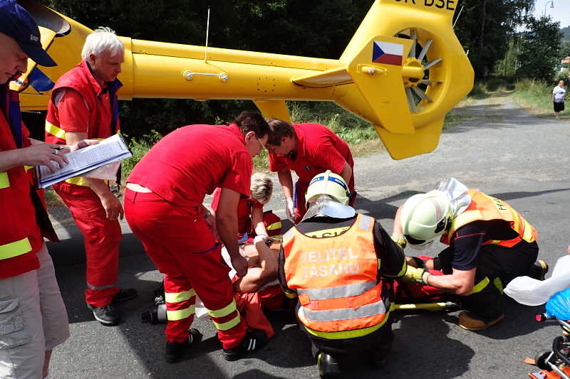 DNvyprostenirenaultNoveHerminovy (4).JPG