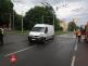 DNvyprostenirenaultOstrava (3)