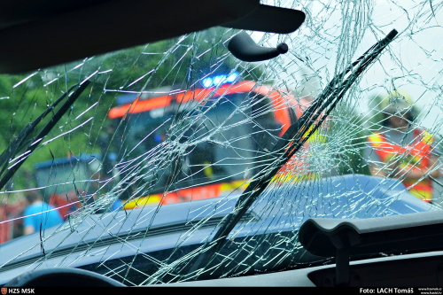 DNvyprosteniridictraktorOstrava (4).JPG