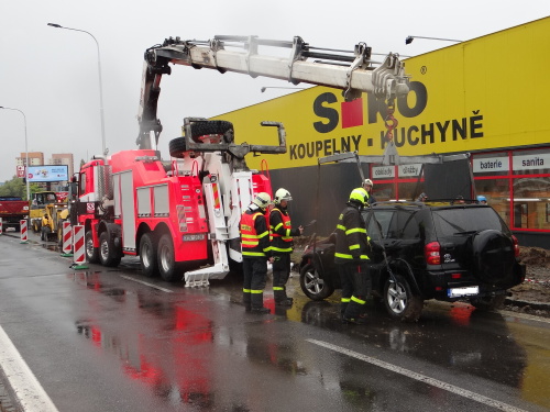 DNvyprostenistavbaOstrava (10).JPG