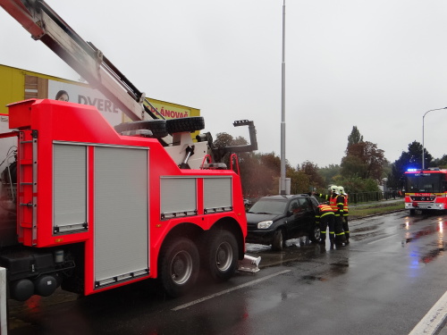 DNvyprostenistavbaOstrava (11).JPG