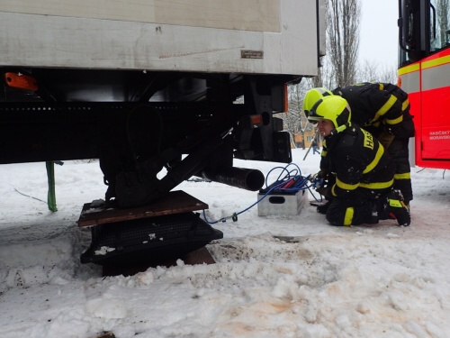 DNvyprostenistehovakOstrava (1).JPG