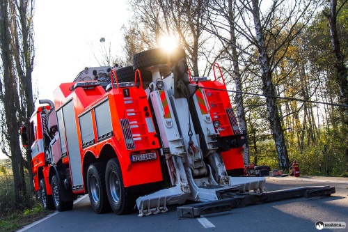 DNvyprostenisvodidlaIvecoBravantice (NJ) (21).jpg